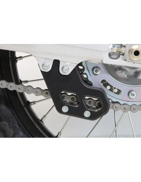 AXP RACING Ketten Bild 4