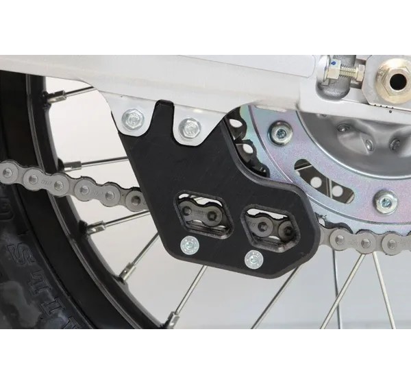 AXP RACING Ketten Bild 4