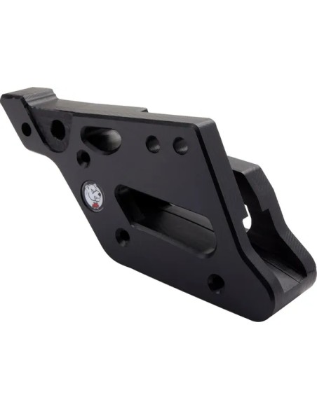 AXP RACING Ketten für HUSQVARNA FC 450 2014-2024