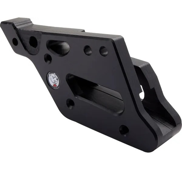 AXP RACING Ketten für HUSQVARNA FC 450 2014-2024