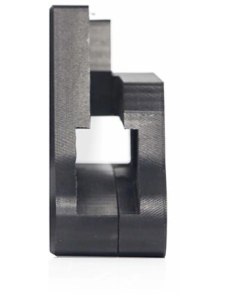 AXP RACING Ketten - Detailansicht