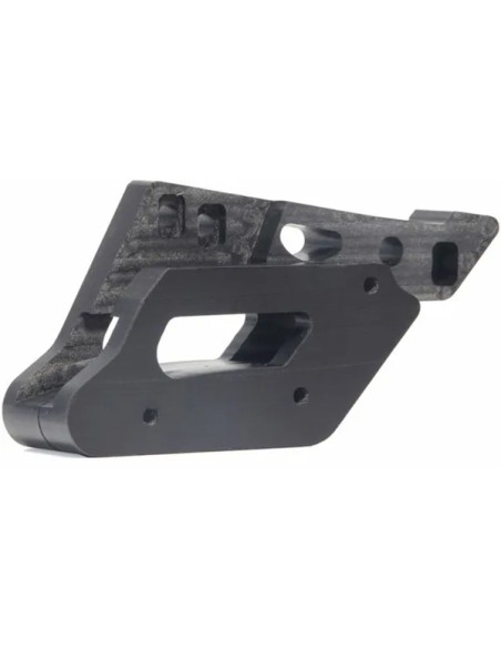 AXP RACING Ketten Bild 4