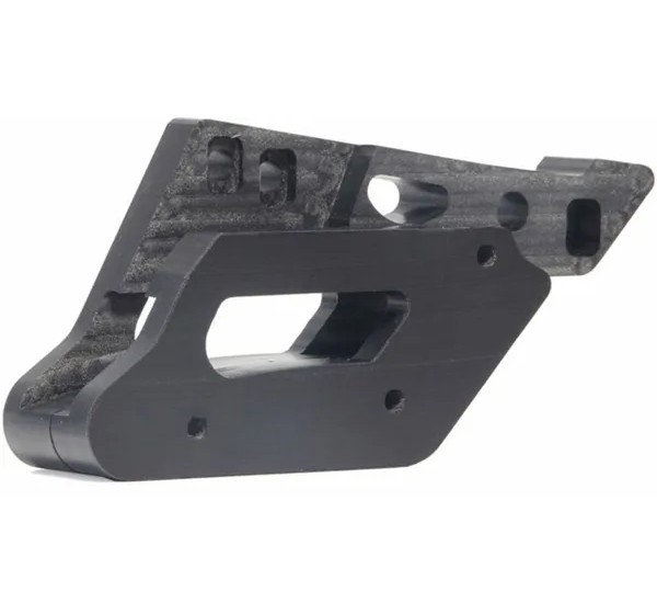 AXP RACING Ketten Bild 4