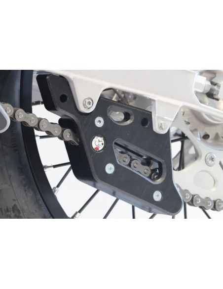AXP RACING Ketten Bild 5