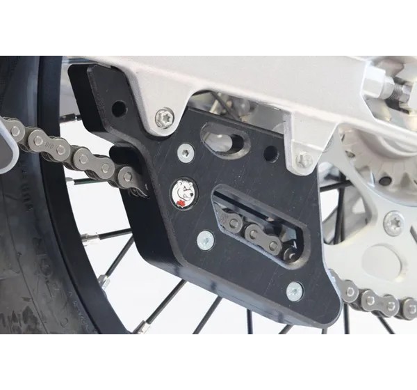 AXP RACING Ketten Bild 5