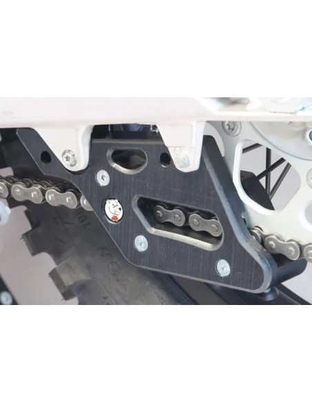 AXP RACING Ketten Bild 6