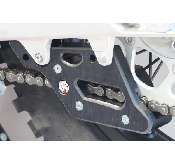 AXP RACING Ketten Bild 6