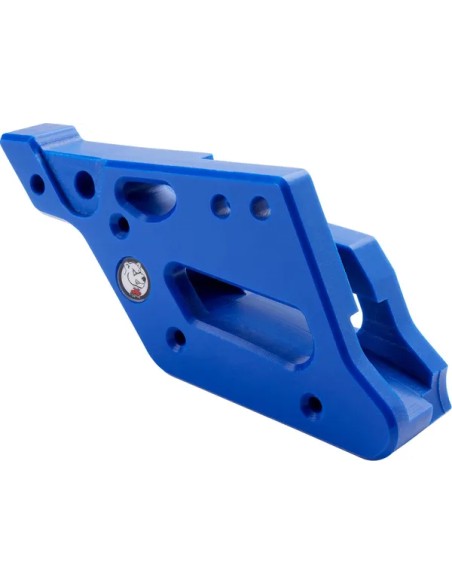 AXP RACING Ketten für SHERCO SE-R 250 2016-2022