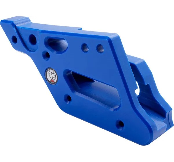 AXP RACING Ketten für SHERCO SE-R 250 2016-2022
