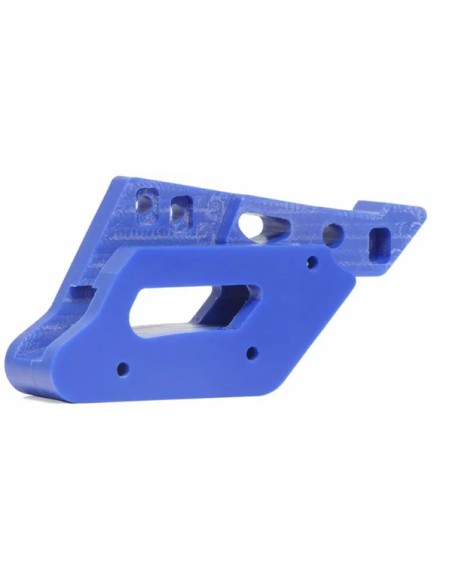 AXP RACING Ketten - Detailansicht