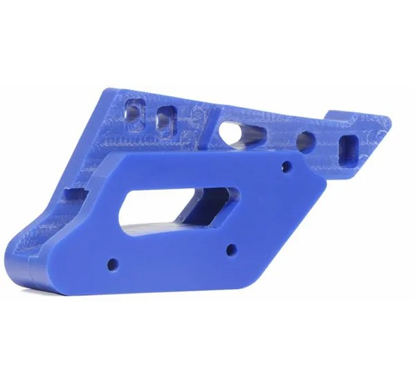 AXP RACING Ketten - Detailansicht