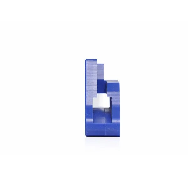 AXP RACING Ketten Bild 4