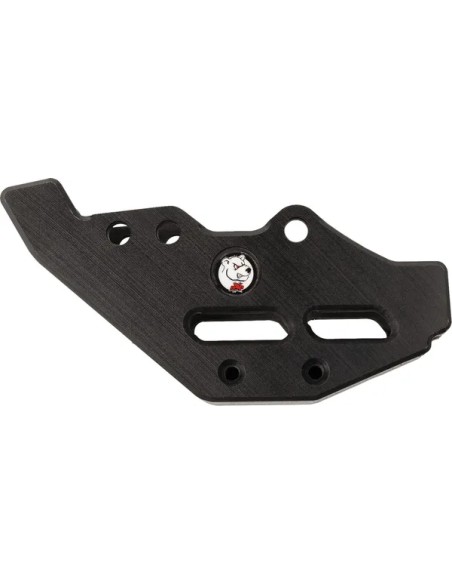 AXP RACING Ketten für HONDA CRF 450 R ab 2007