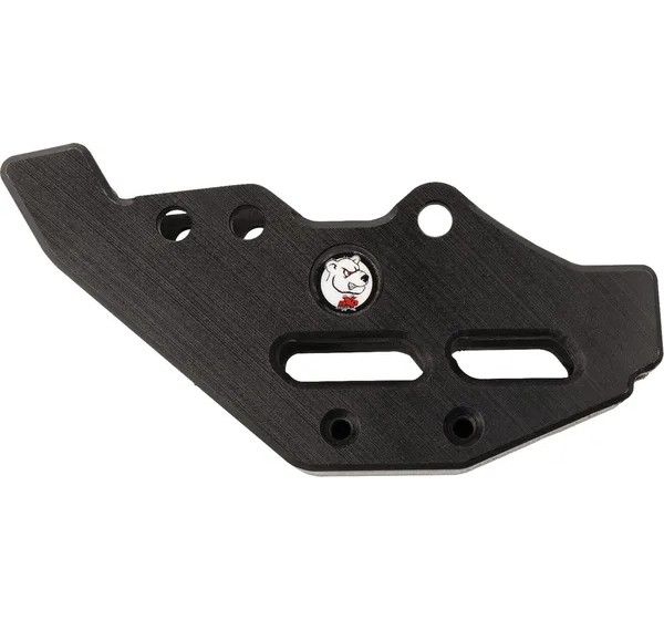 AXP RACING Ketten für HONDA CRF 450 R ab 2007