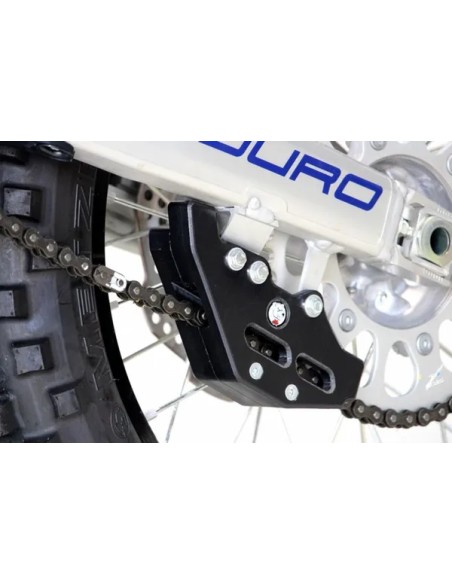 AXP RACING Ketten - Detailansicht