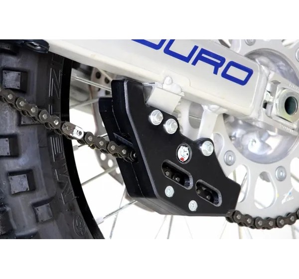 AXP RACING Ketten - Detailansicht
