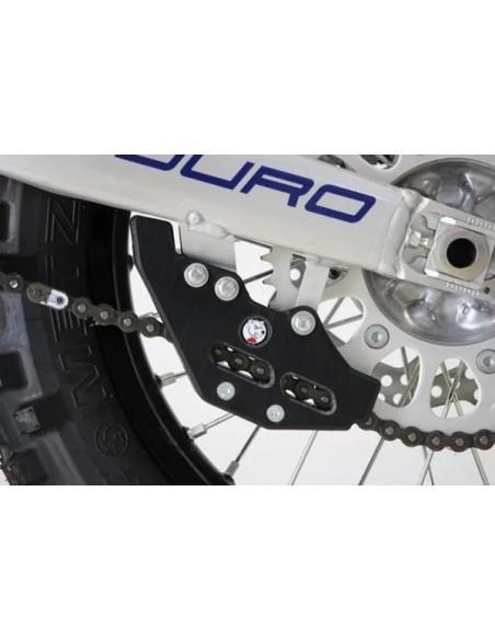AXP RACING Ketten Bild 4