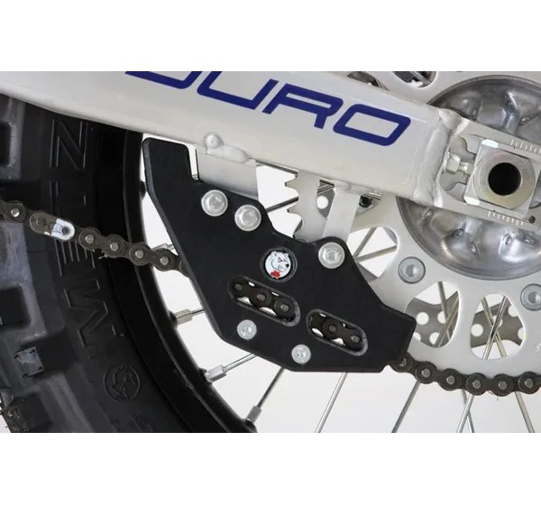 AXP RACING Ketten Bild 4