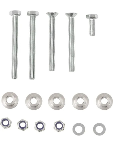 AXP RACING Ketten Bild 5