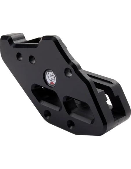 AXP RACING Ketten für TM RACING EN 250 FI 2020-2021