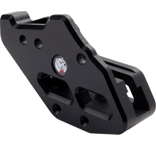 AXP RACING Ketten für TM RACING EN 250 FI 2020-2021
