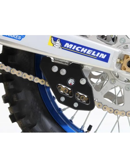AXP RACING Ketten - Detailansicht
