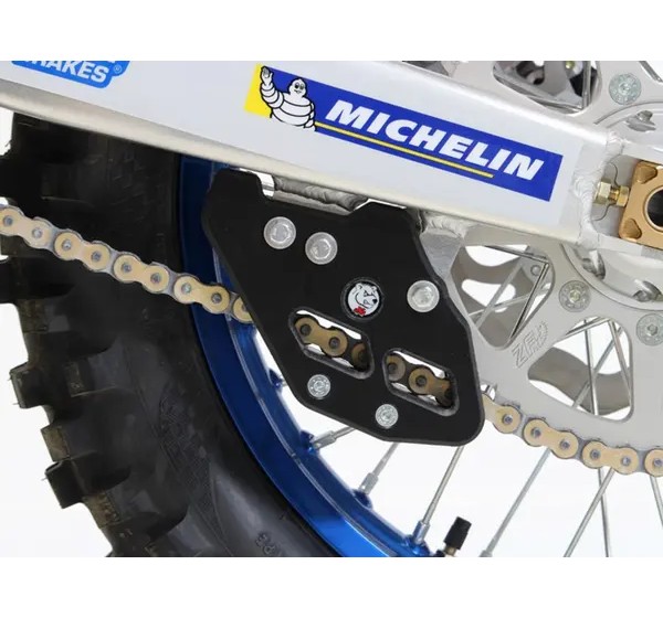 AXP RACING Ketten - Detailansicht