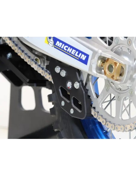 AXP RACING Ketten Bild 5