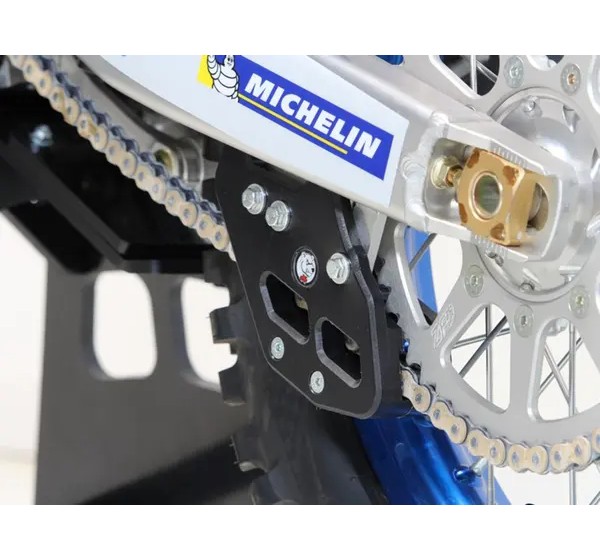 AXP RACING Ketten Bild 5