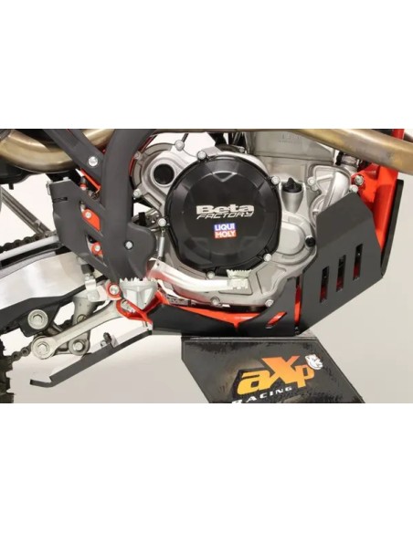 AXP RACING Ketten Bild 6