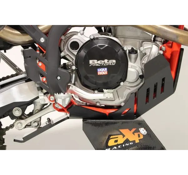 AXP RACING Ketten Bild 6