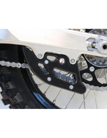 AXP RACING Ketten - Detailansicht