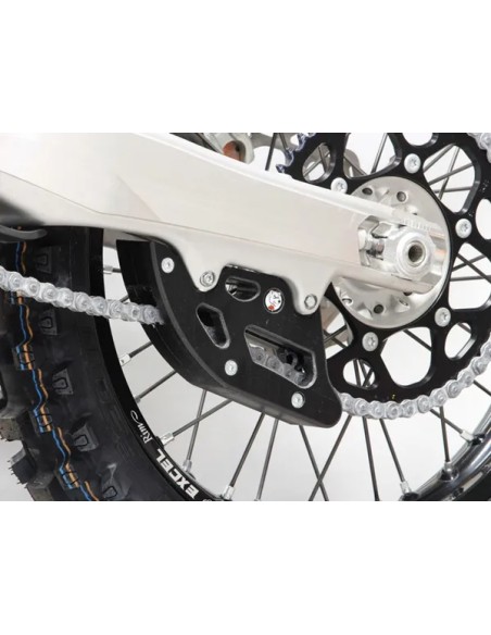 AXP RACING Ketten Bild 4