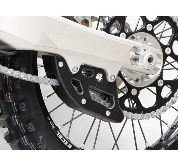 AXP RACING Ketten Bild 4