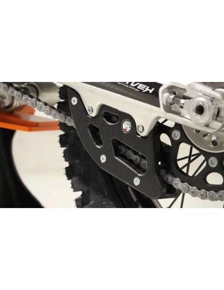 AXP RACING Ketten Bild 5