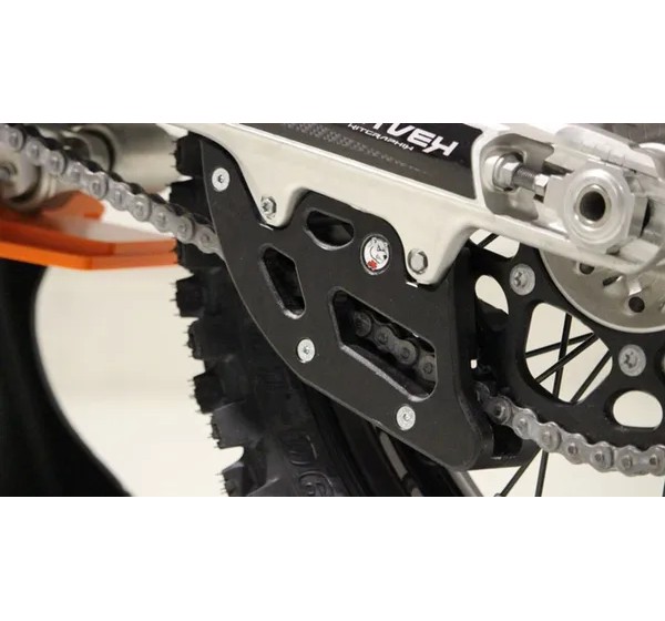 AXP RACING Ketten Bild 5