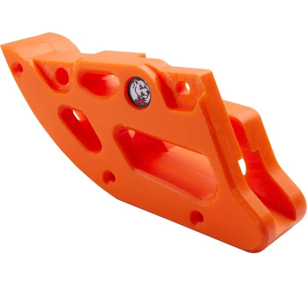 AXP RACING Ketten für KTM EXC 300 TBI ab 2024