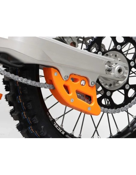 AXP RACING Ketten - Detailansicht
