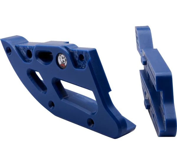 AXP RACING Ketten für HUSQVARNA FC 250 ab 2023
