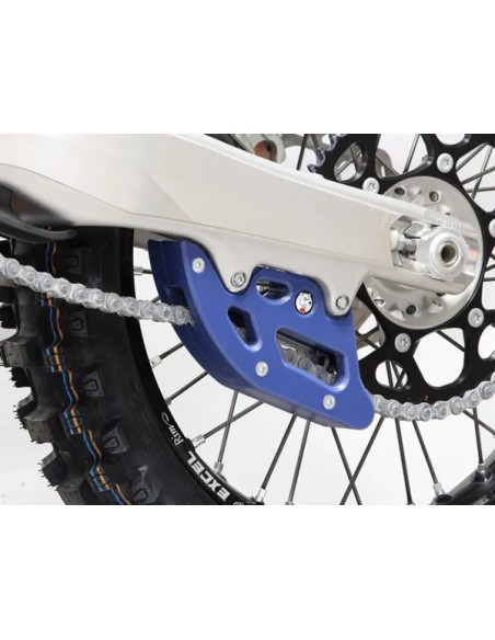 AXP RACING Ketten - Detailansicht