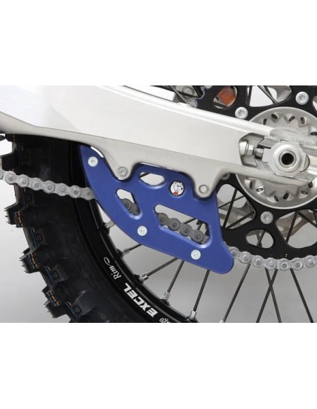 AXP RACING Ketten Bild 4