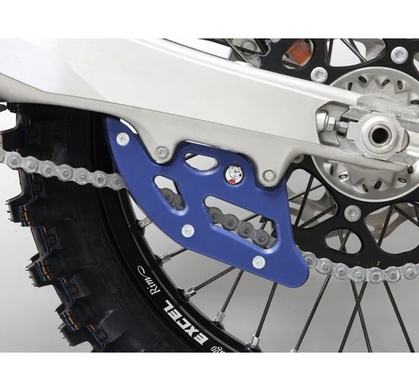 AXP RACING Ketten Bild 4