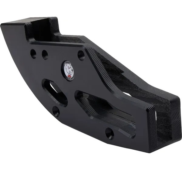 AXP RACING Ketten für KAWASAKI KX 250 ab 2021