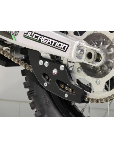 AXP RACING Ketten - Detailansicht