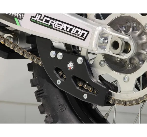 AXP RACING Ketten - Detailansicht