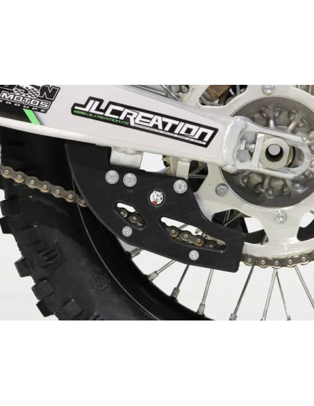 AXP RACING Ketten Bild 4