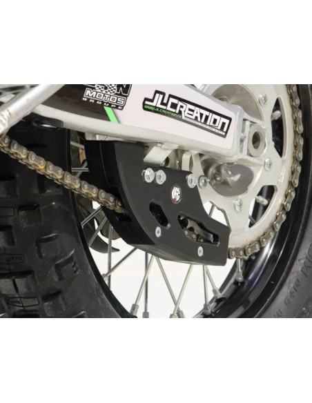 AXP RACING Ketten Bild 5