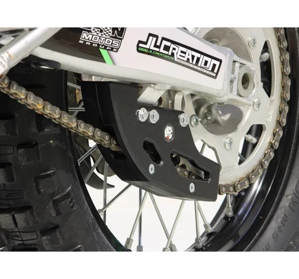 AXP RACING Ketten Bild 5