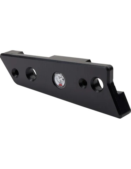 AXP RACING Ketten für HUSQVARNA FC 450 2014-2024