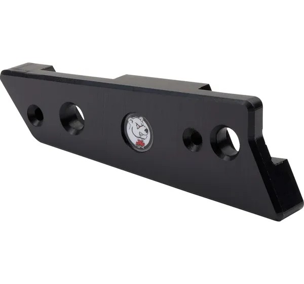AXP RACING Ketten für HUSQVARNA FC 450 2014-2024